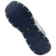 Joma Zen Men
